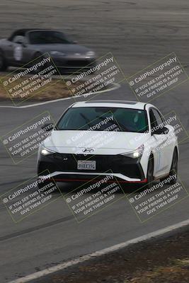 media/Feb-04-2024-Turn8 Trackdays (Sun) [[4c3aedac03]]/Intermediate 1/Session 3 (Turn 2)/